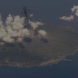 SKELETRIX ISLAND*