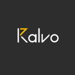 Kalvo