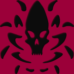 Marauder Khanate