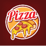-Pizza-Squad-