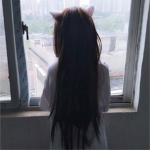 c e r i s e <3