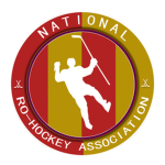 National Ro-Hockey Association [NRHA]