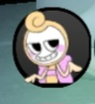 Hello gang678