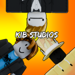 KIB Studio