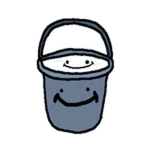 metal can of reggie