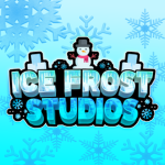 Ice Frost Studios