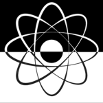 PowerMatrix Inc.