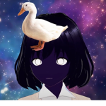 soampbar