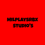 ##### Plays,Roblox Group