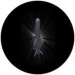 Flip Rockets Level 2