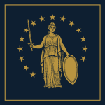 Continental Marshals Department