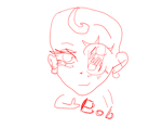 BobUnity