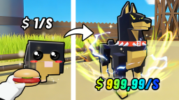 Karmienie i hodowla zwierząt