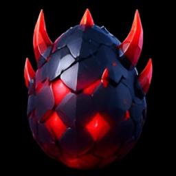 ⭐ Collectible Custom Pets! icon