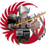 Guardian Imperium: Gladiators