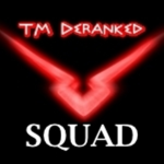 TM Deranked Squad