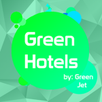GreenHotels