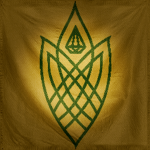 [Lothlórien]