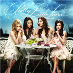 Pretty Little Liars Fan Club