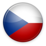 The Czechia group