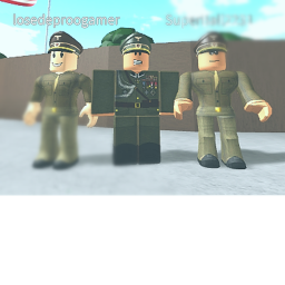 African Mechanized Infantry's Training Place