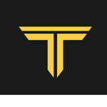 Faze Timeout