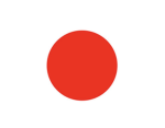 日本人グループ(雑談)支部