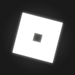 CTDev