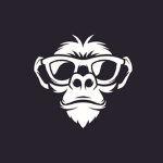VirtualMonky Games