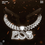 M.0.B$