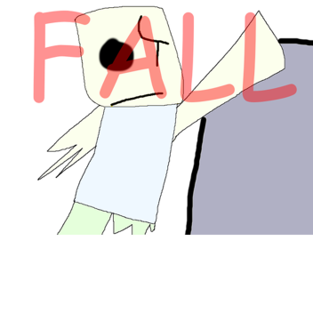 FALL