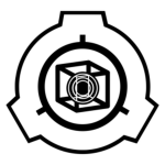 차원학부 | Department of Dimensionality