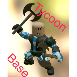 Base Tycoon (Discontinued)