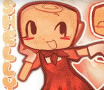 The starcode group