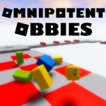 Omnipotent Obbies