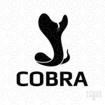 Cobra Designs ®