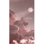 Xchloexfrogx