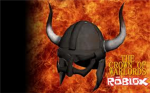Death Warlords