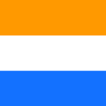 - Nederlandse Koloniale Rijk -