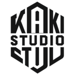 KAKII STUDIO