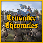 Crusader Сhronicles