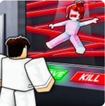 Experimental scientist
