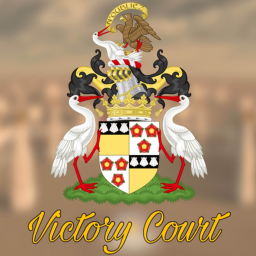 Victory Court