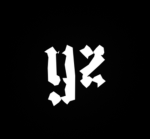 YZEK Studios