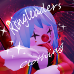 Ringleaders Clothing