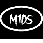 M1DS