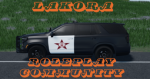 Lakora State FBI