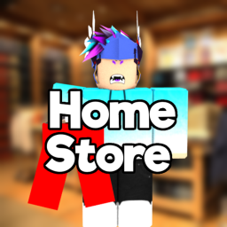 Home Store!