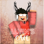 Alvin's Restaurant