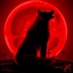 Bloodmoon_Wolfpack